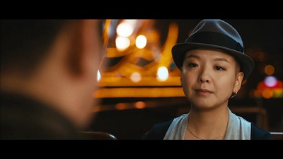 大片剧照的剧照