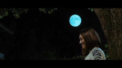 大片剧照的剧照