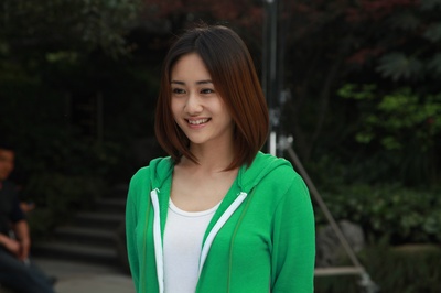 大片剧照的剧照