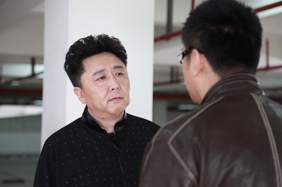 大片剧照的剧照