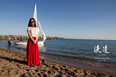 流连剧照的剧照