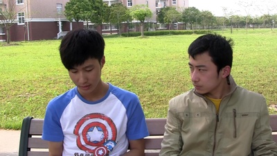 复仇缉凶剧照的剧照