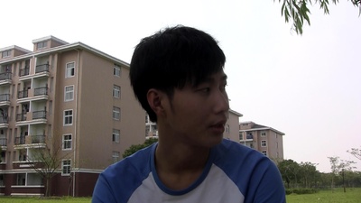 复仇缉凶剧照的剧照