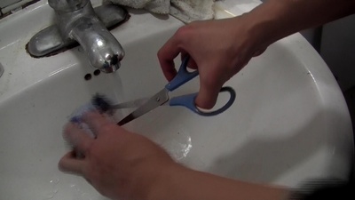 复仇缉凶剧照的剧照