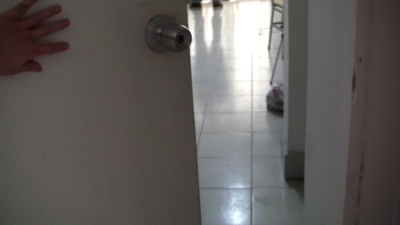 复仇缉凶剧照的剧照