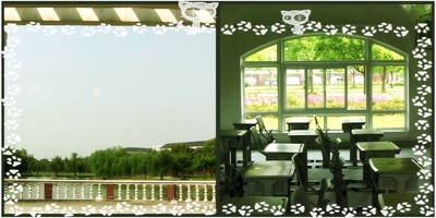 复仇缉凶剧照的剧照