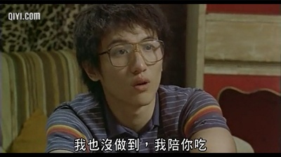 六楼后座剧照的剧照