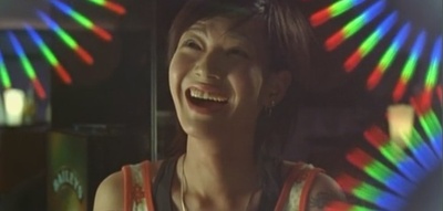 六楼后座剧照的剧照