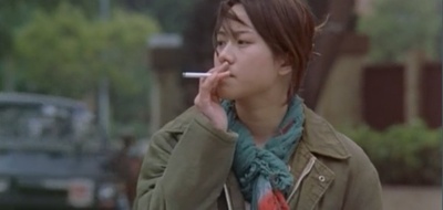 六楼后座剧照的剧照