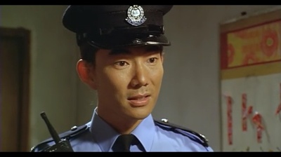 六楼后座剧照的剧照