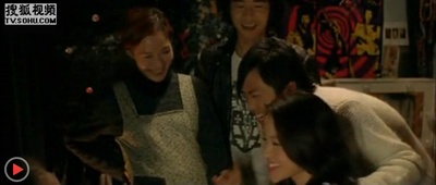 六楼后座2家属谢礼剧照的剧照