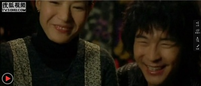 六楼后座2家属谢礼剧照的剧照