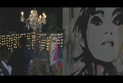 六楼后座2家属谢礼剧照的剧照