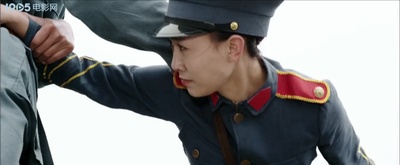 连环杀局1风云花戏楼剧照的剧照