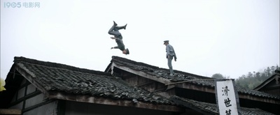 连环杀局1风云花戏楼剧照的剧照