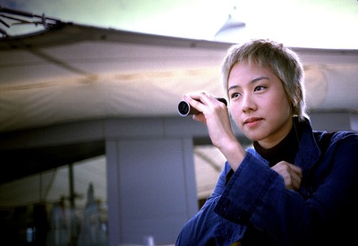 绑架剧照的剧照