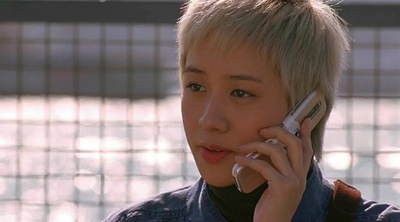 绑架剧照的剧照