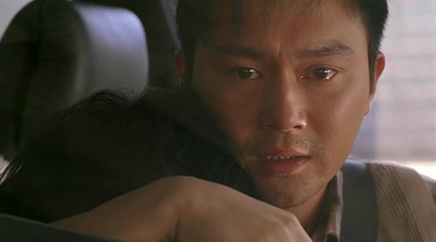 绑架剧照的剧照