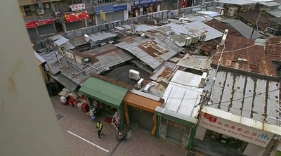 绑架剧照的剧照