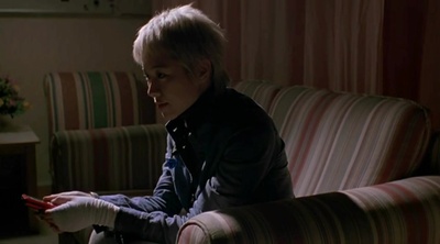 绑架剧照的剧照