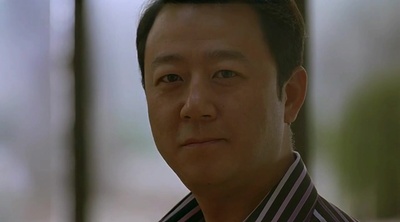 绑架剧照的剧照