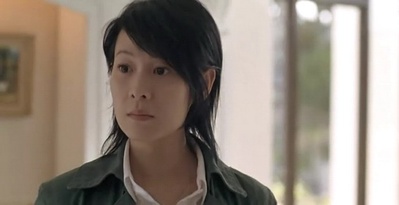 绑架剧照的剧照