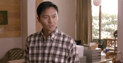 绑架剧照的剧照