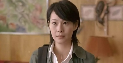 绑架剧照的剧照