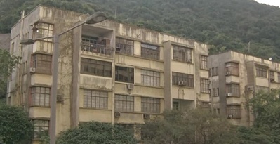 绑架剧照的剧照