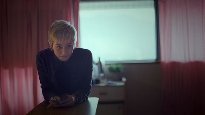 绑架剧照的剧照