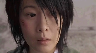 绑架剧照的剧照