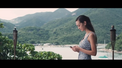 热浪球爱战剧照的剧照