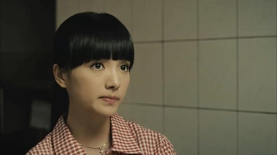 婚前试爱剧照的剧照