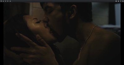 婚前试爱剧照的剧照