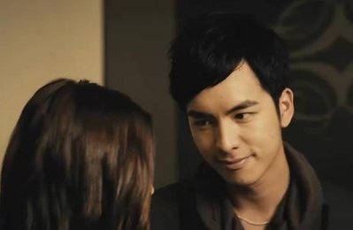 婚前试爱剧照的剧照