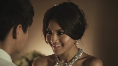 婚前试爱剧照的剧照