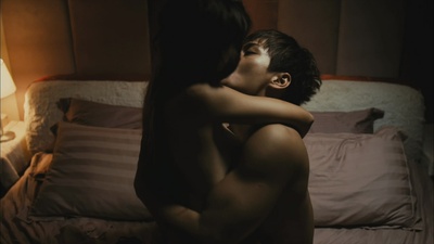 婚前试爱剧照的剧照