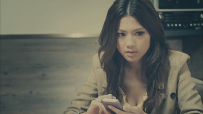 婚前试爱剧照的剧照