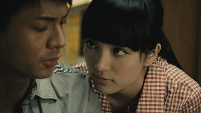 婚前试爱剧照的剧照