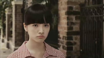 婚前试爱剧照的剧照