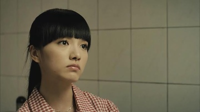 婚前试爱剧照的剧照