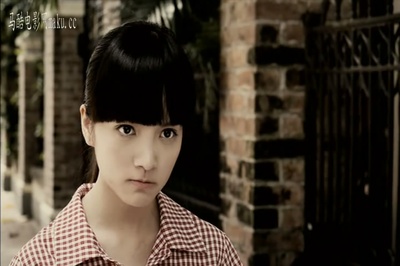 婚前试爱剧照的剧照