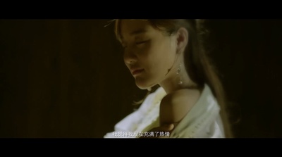 食神归来剧照的剧照