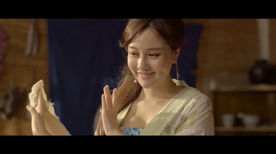 食神归来剧照的剧照