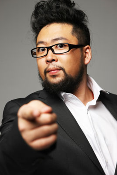 食神归来剧照的剧照