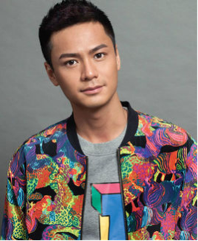 食神归来剧照的剧照