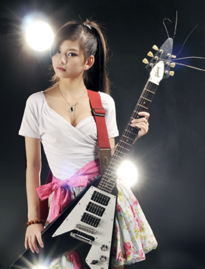 食神归来剧照的剧照