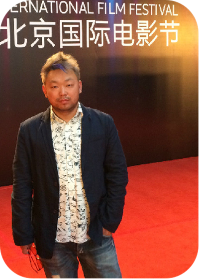 食神归来剧照的剧照