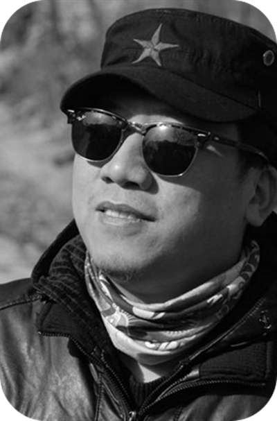 食神归来剧照的剧照