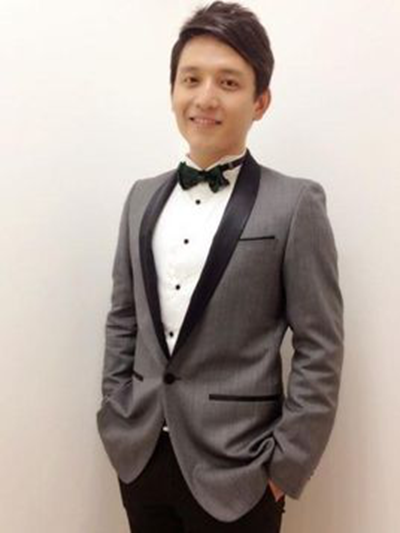 食神归来剧照的剧照